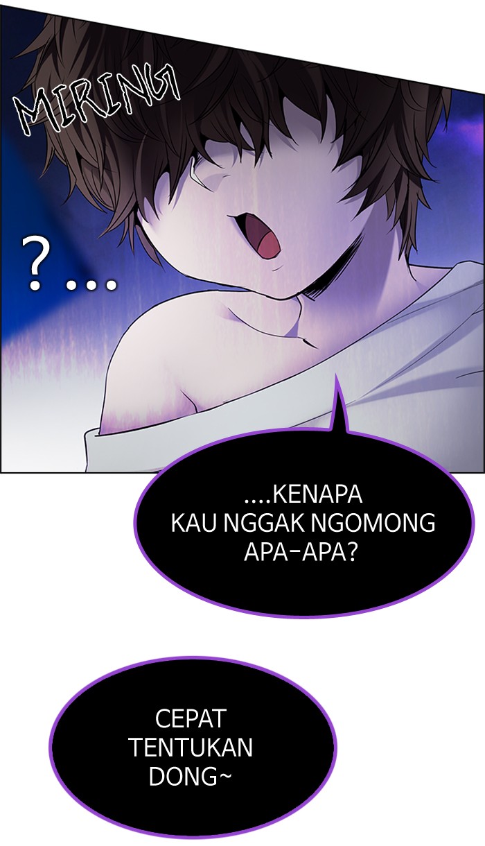 dice - Chapter: 194