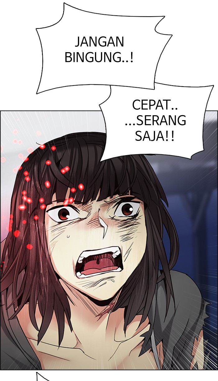 dice - Chapter: 194