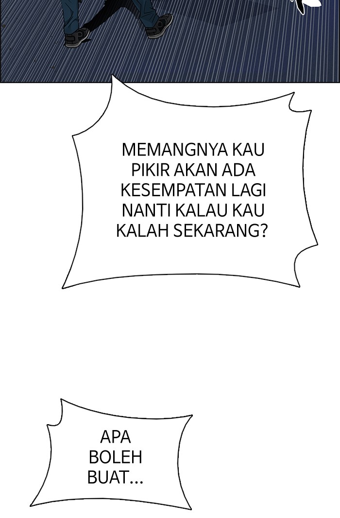 dice - Chapter: 194