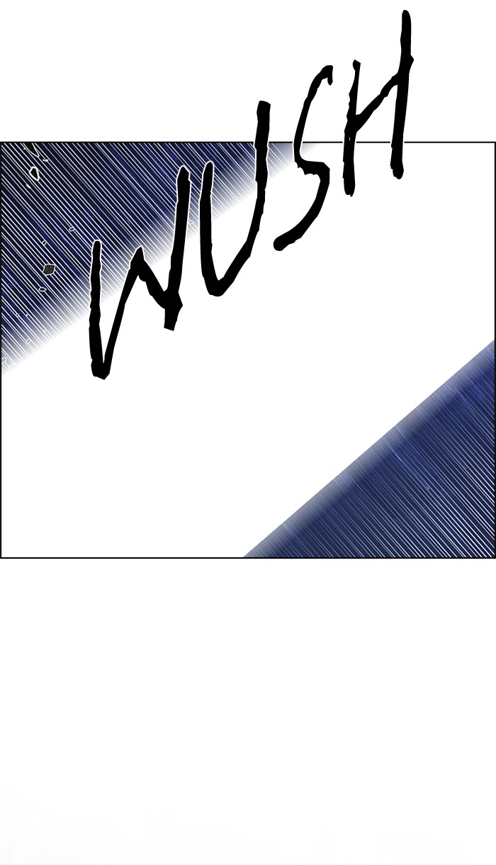 dice - Chapter: 194