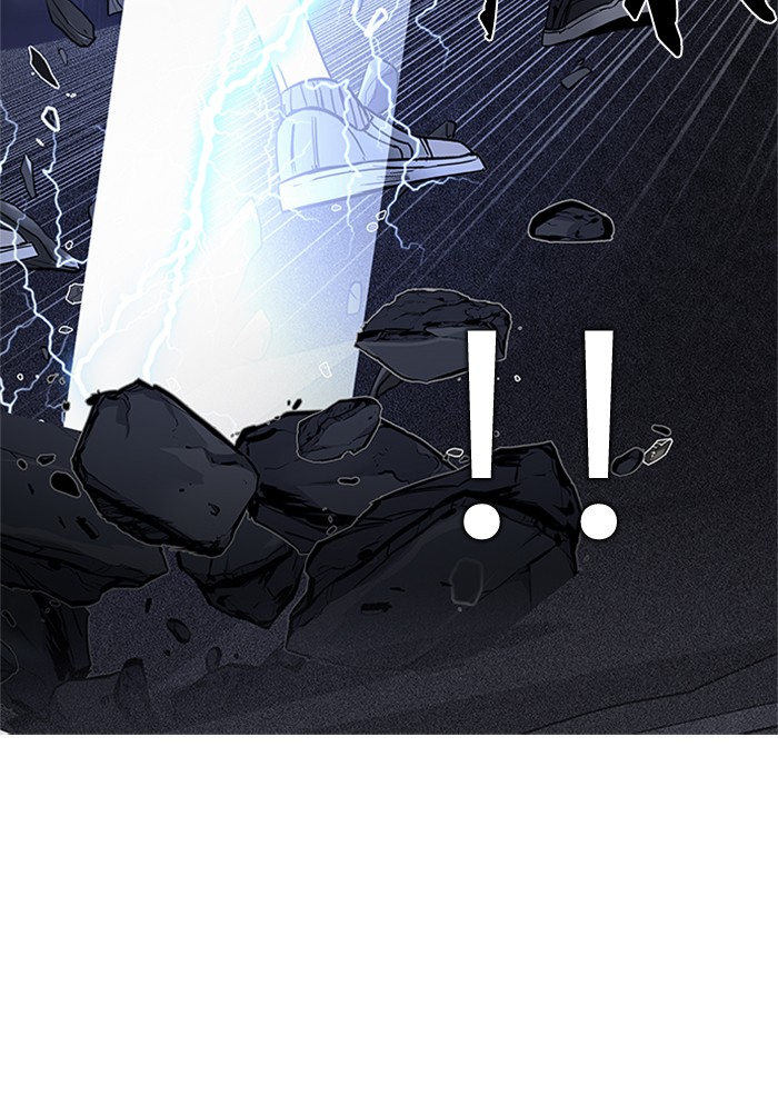 dice - Chapter: 194