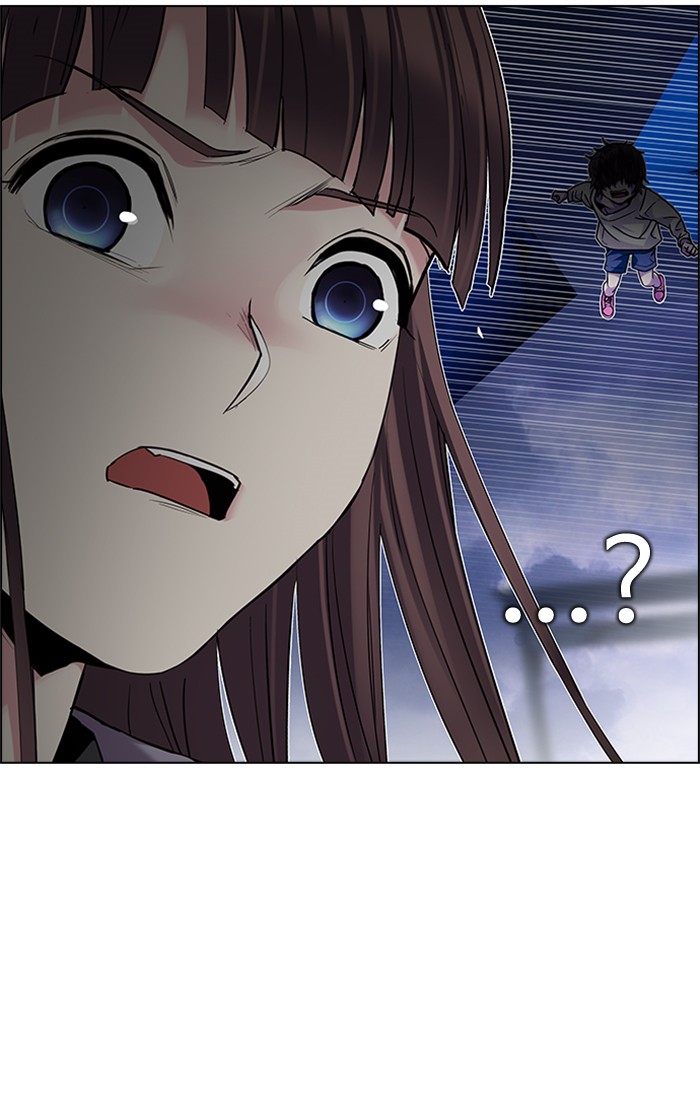 dice - Chapter: 194