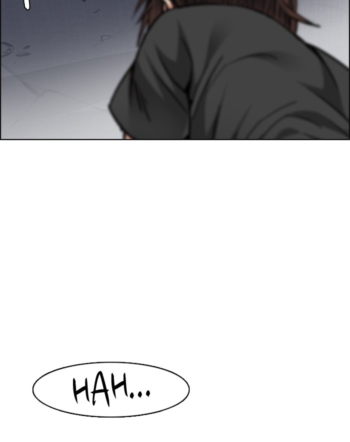 dice - Chapter: 194