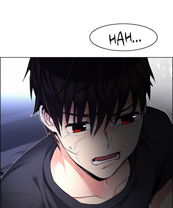 dice - Chapter: 194