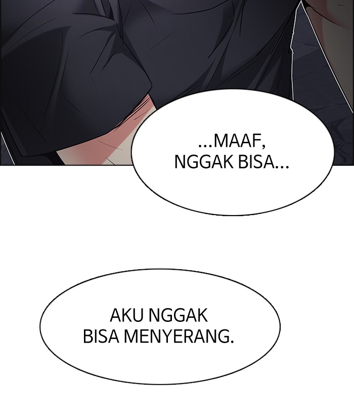 dice - Chapter: 194