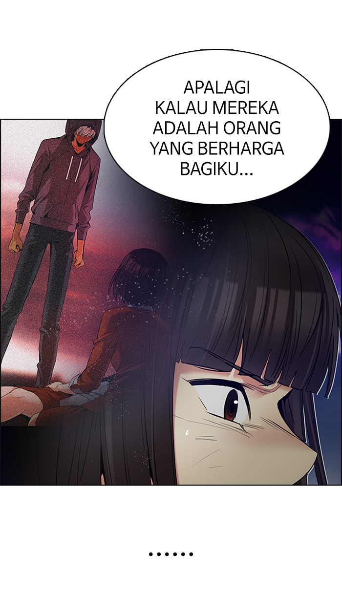 dice - Chapter: 194