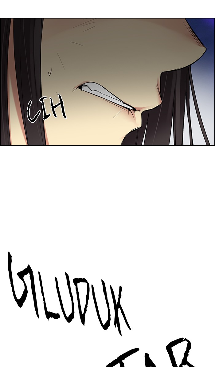 dice - Chapter: 194
