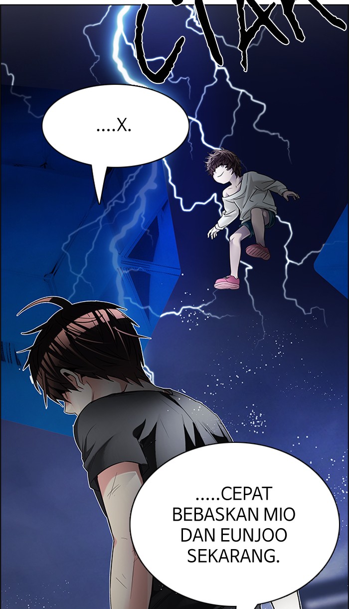 dice - Chapter: 194