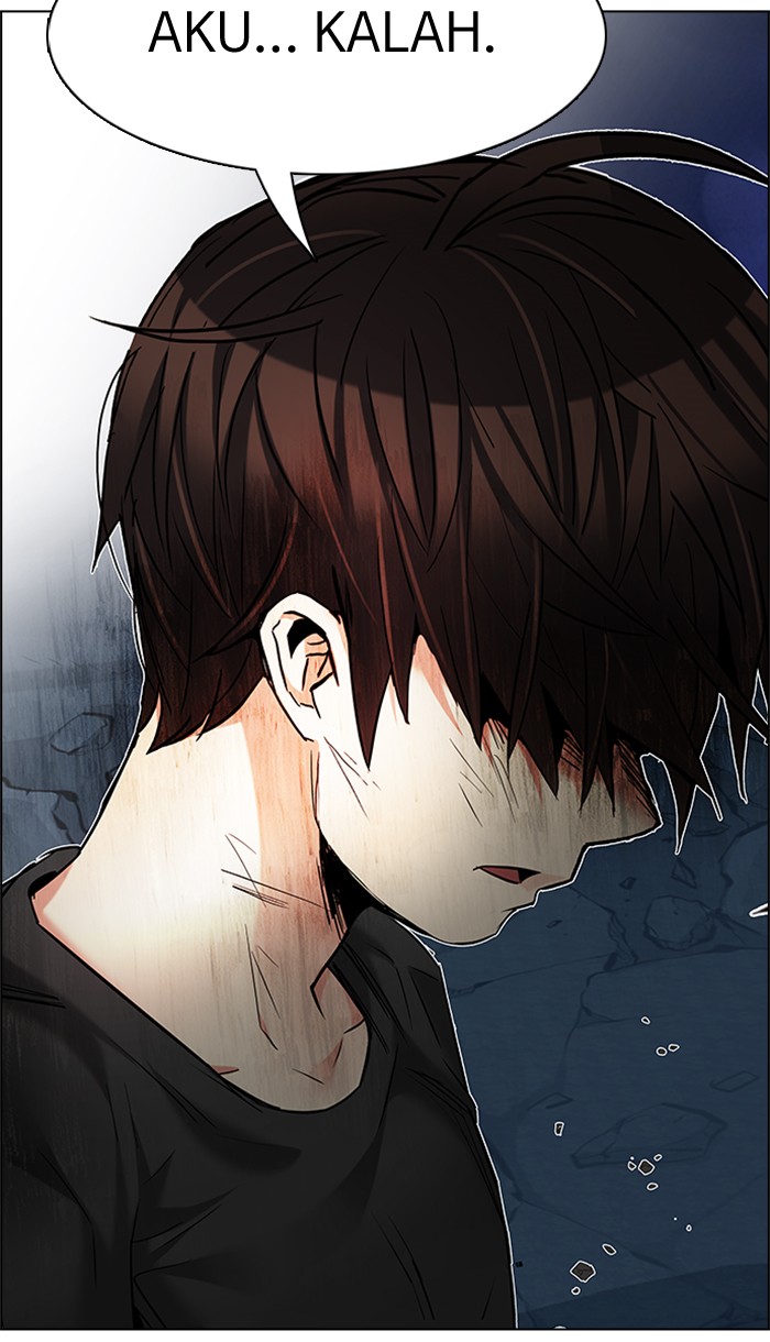 dice - Chapter: 194