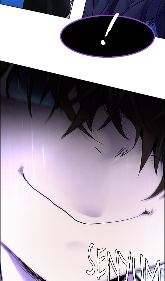 dice - Chapter: 194