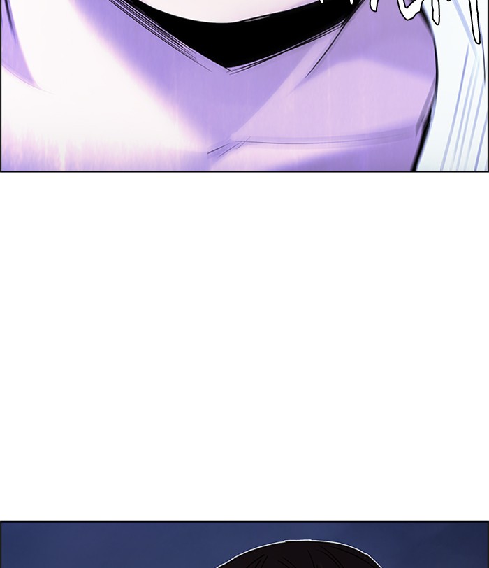 dice - Chapter: 194