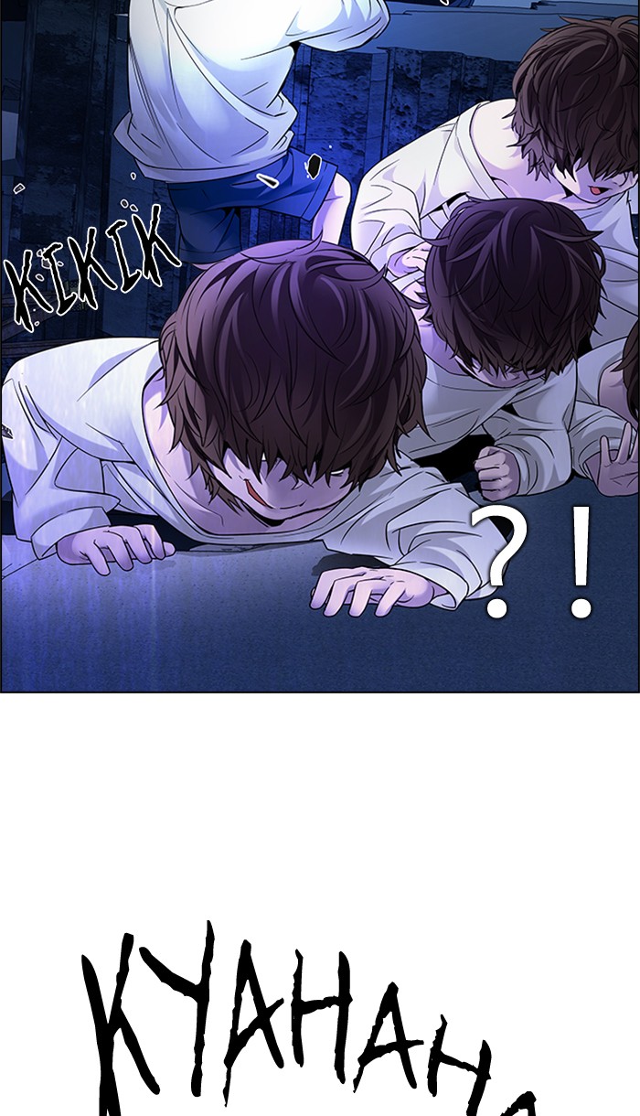 dice - Chapter: 194