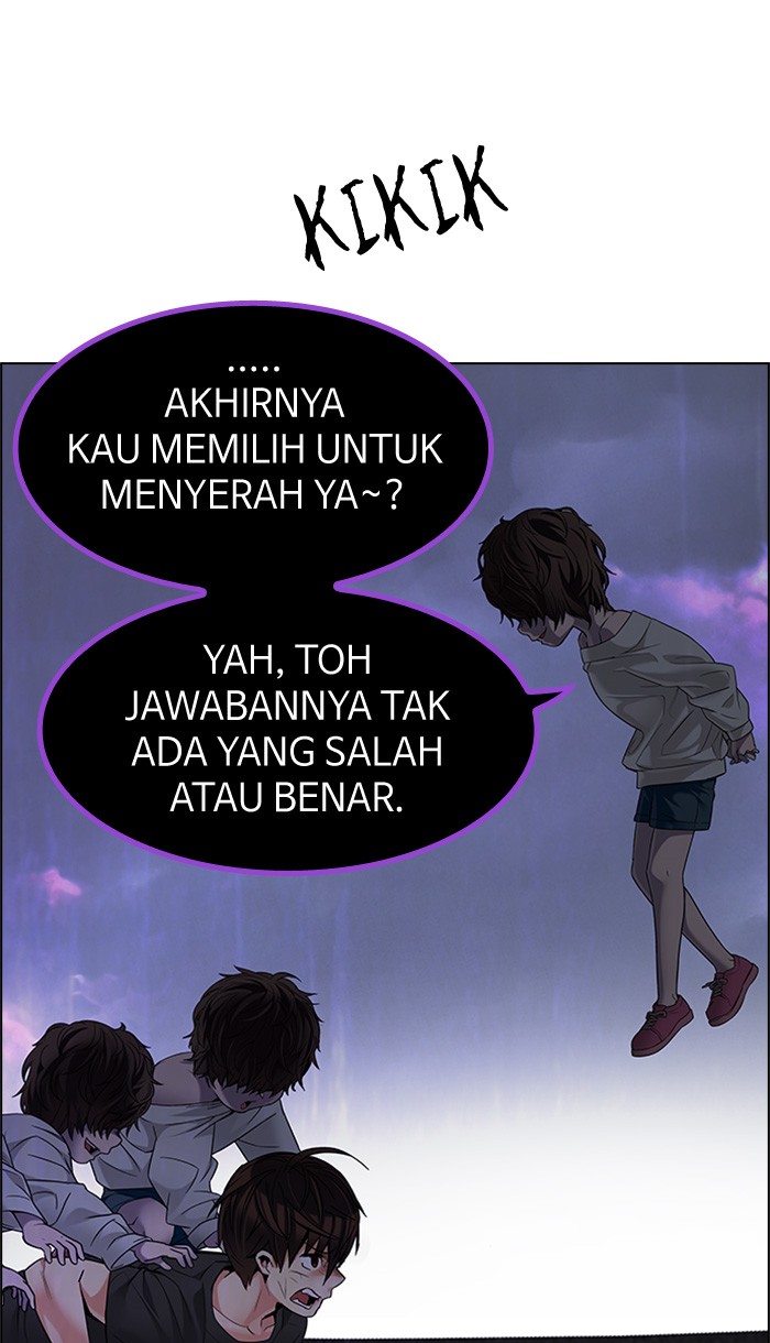 dice - Chapter: 194