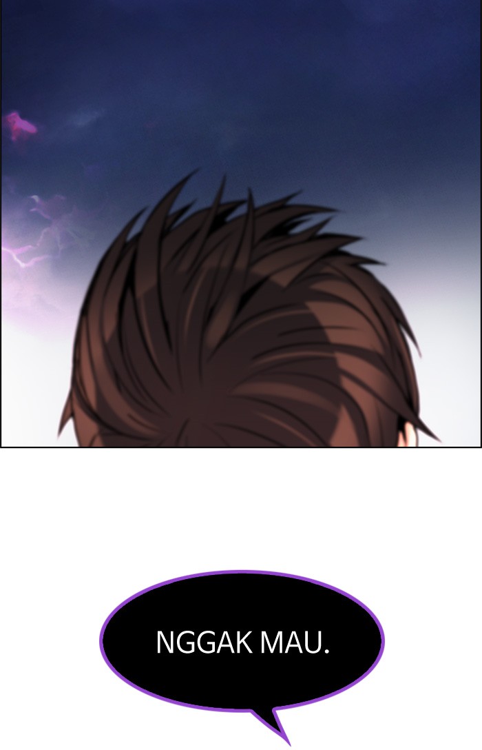 dice - Chapter: 194
