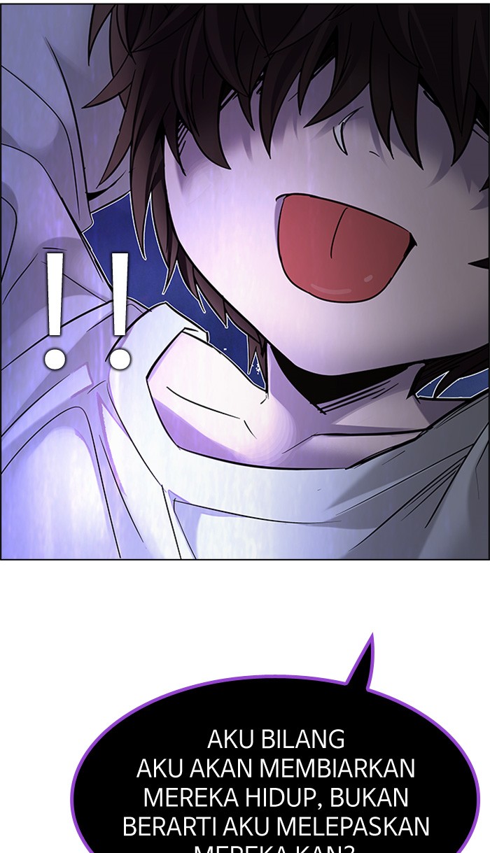 dice - Chapter: 194