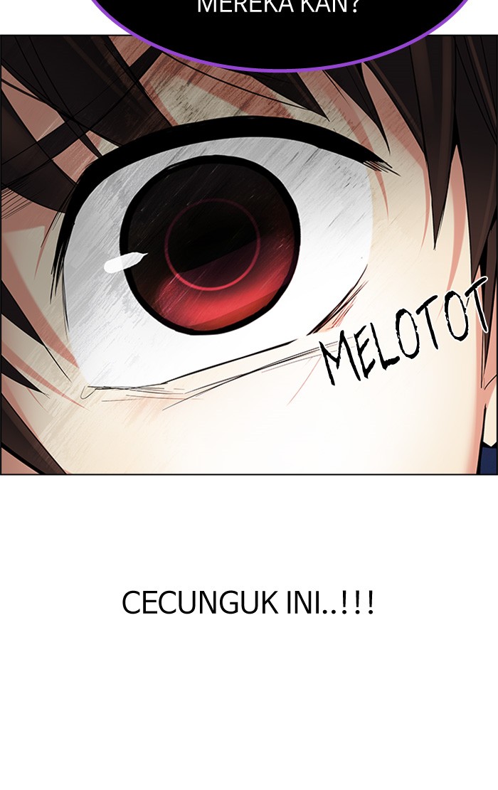 dice - Chapter: 194
