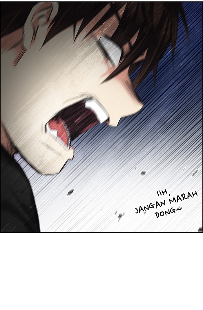 dice - Chapter: 194