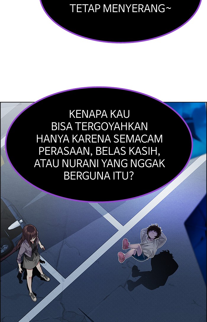 dice - Chapter: 194