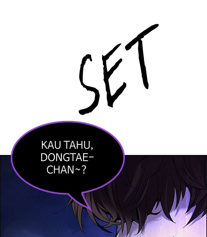 dice - Chapter: 194