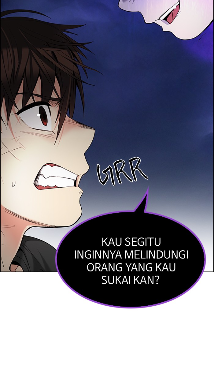dice - Chapter: 194