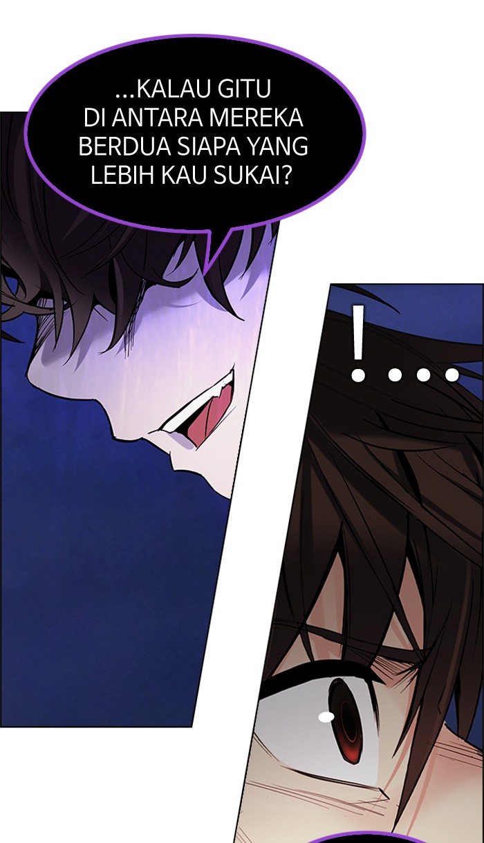 dice - Chapter: 194