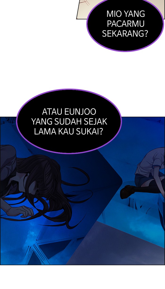 dice - Chapter: 194