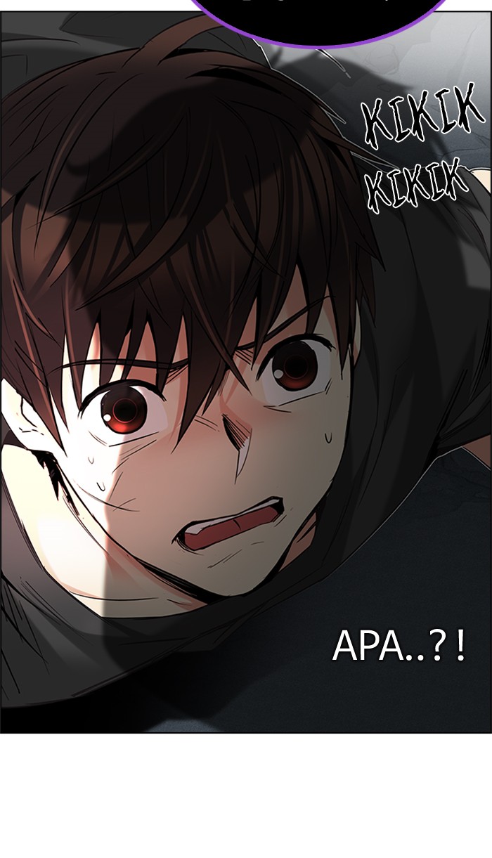 dice - Chapter: 194