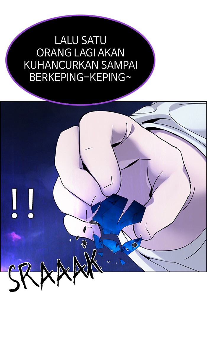 dice - Chapter: 194