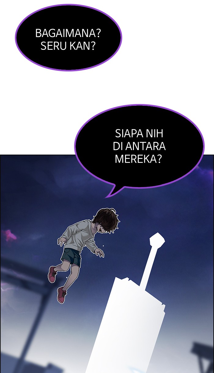 dice - Chapter: 194