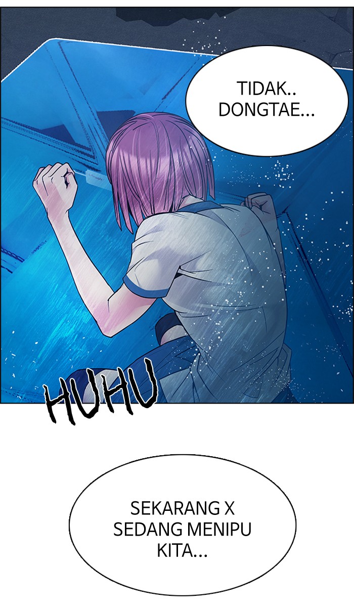 dice - Chapter: 194