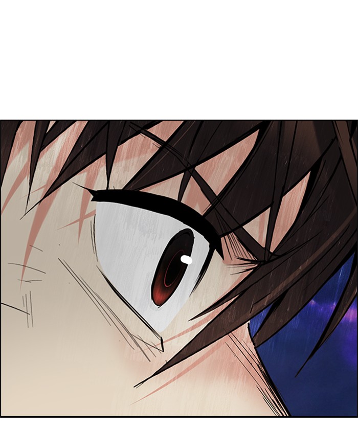 dice - Chapter: 194