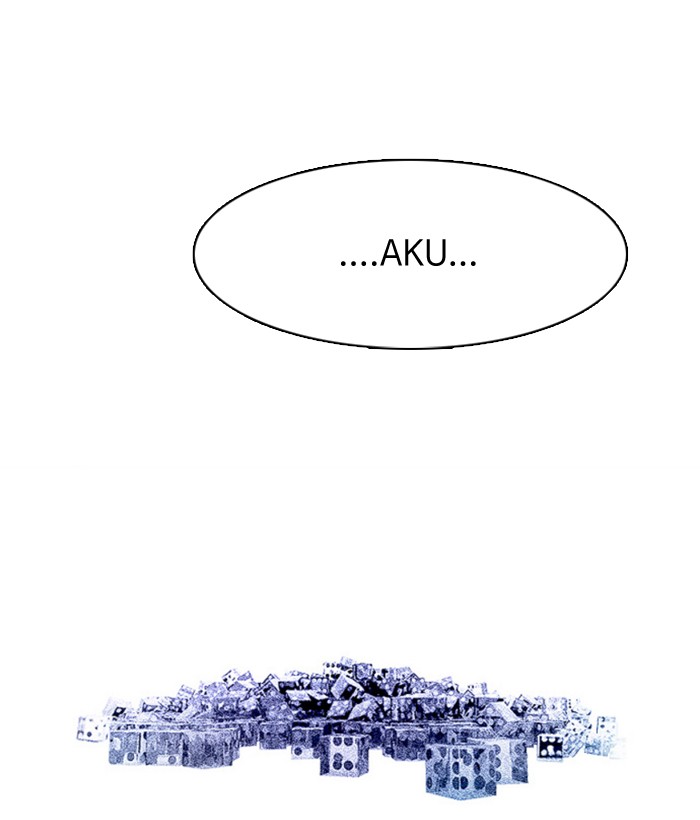 dice - Chapter: 194