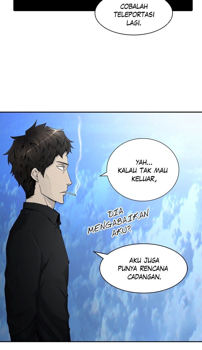 tower-of-god - Chapter: 406