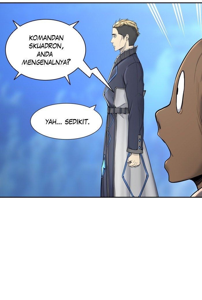 tower-of-god - Chapter: 406