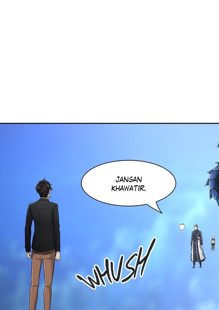 tower-of-god - Chapter: 406