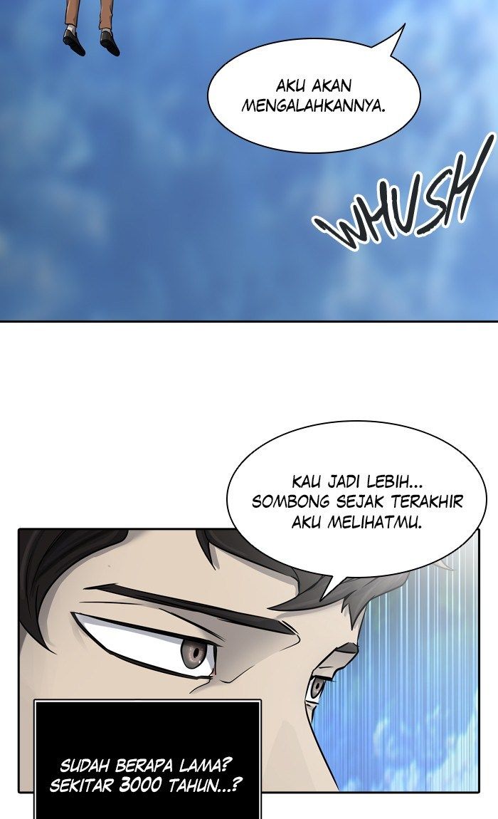 tower-of-god - Chapter: 406