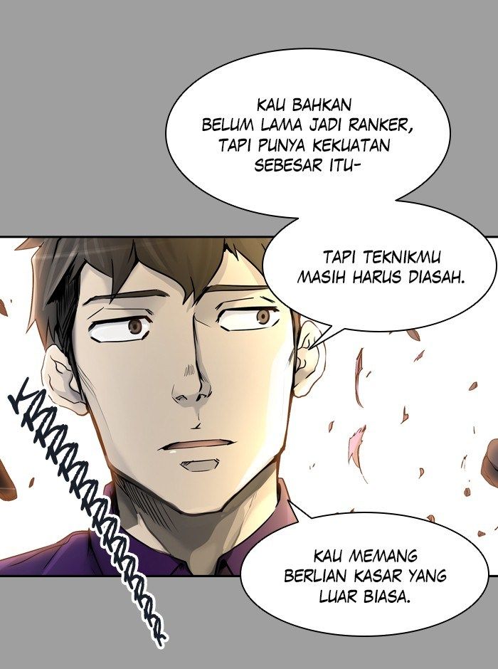 tower-of-god - Chapter: 406