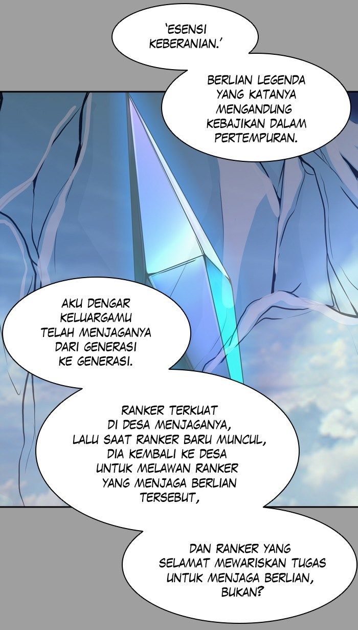 tower-of-god - Chapter: 406