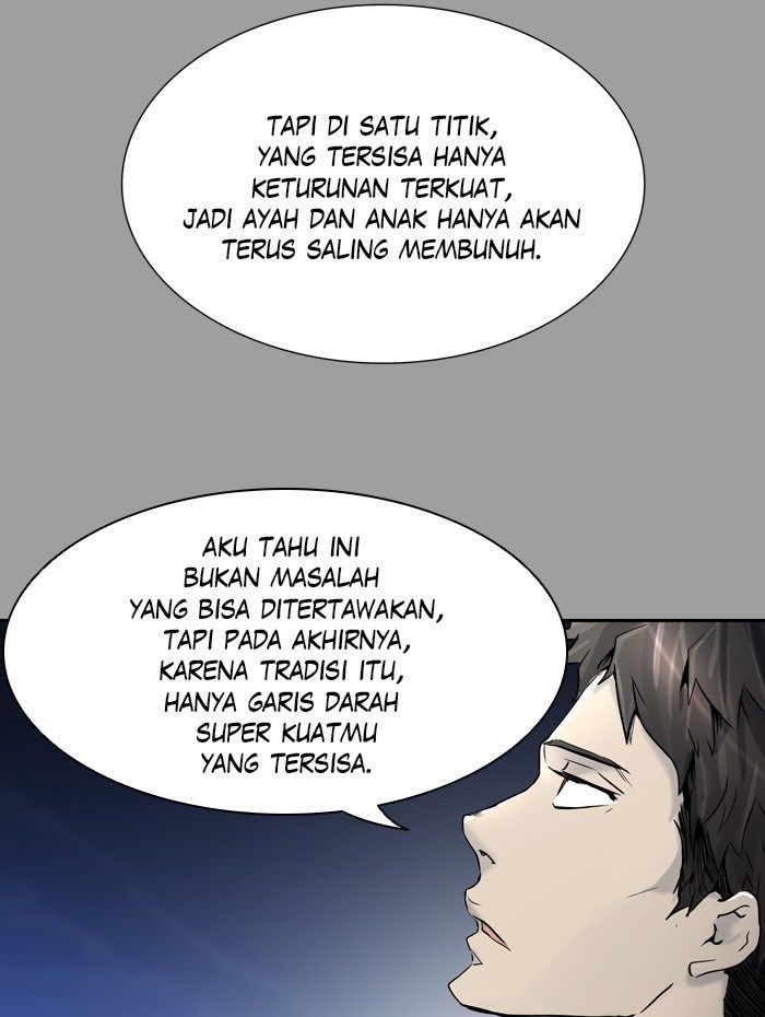 tower-of-god - Chapter: 406