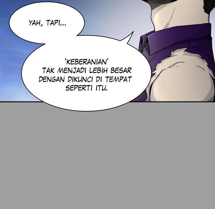 tower-of-god - Chapter: 406