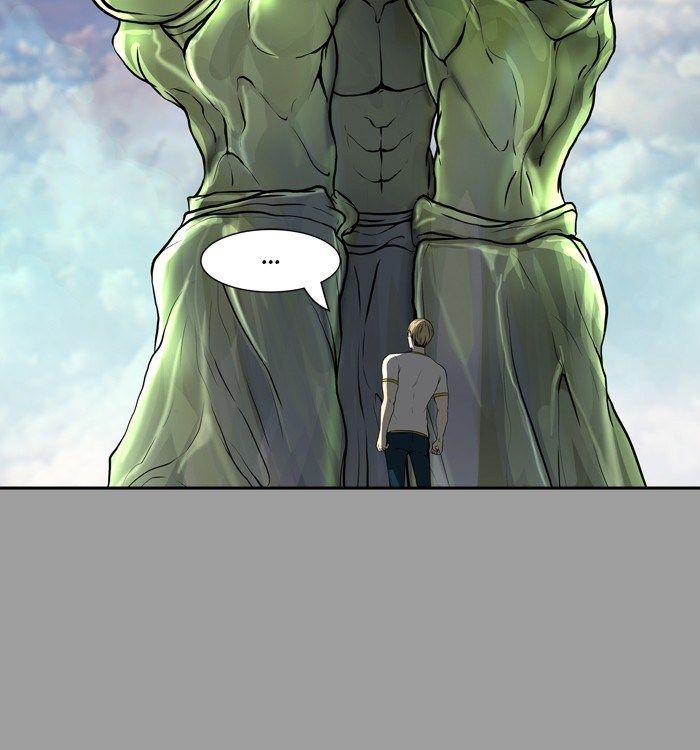 tower-of-god - Chapter: 406