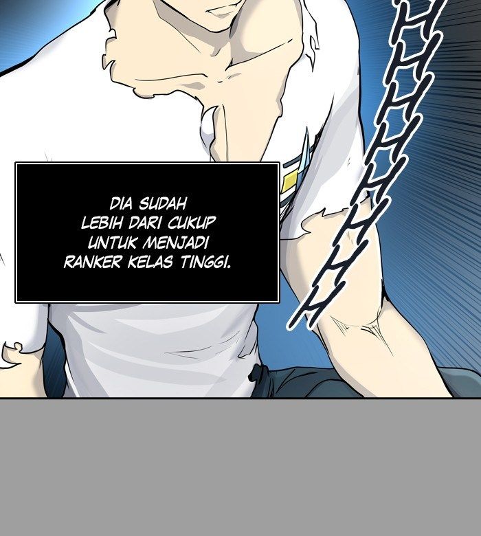 tower-of-god - Chapter: 406