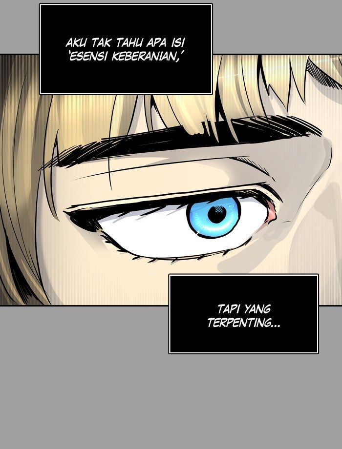 tower-of-god - Chapter: 406