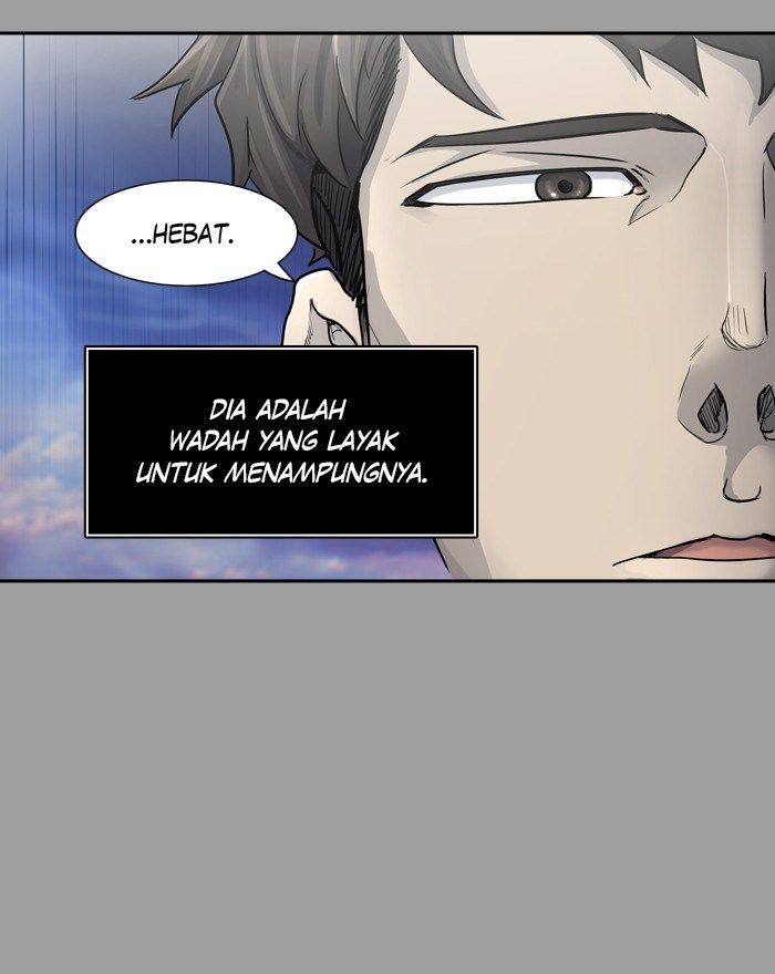 tower-of-god - Chapter: 406