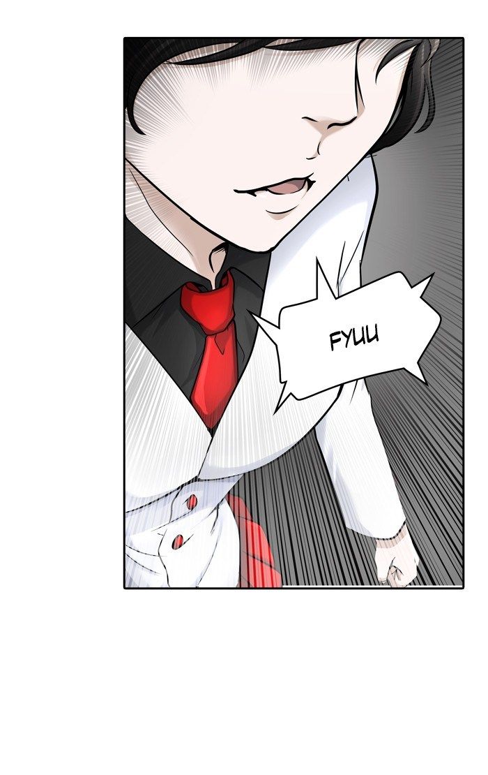 tower-of-god - Chapter: 406