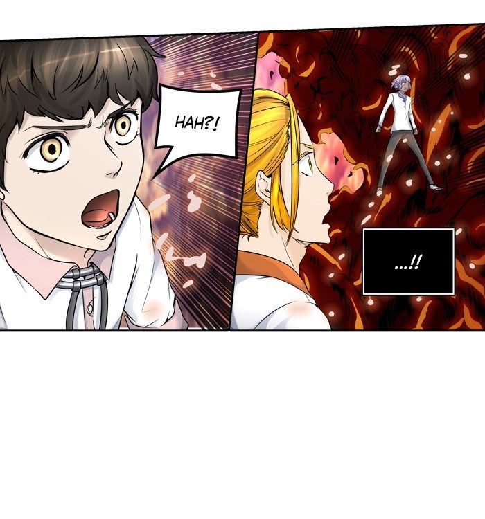 tower-of-god - Chapter: 406