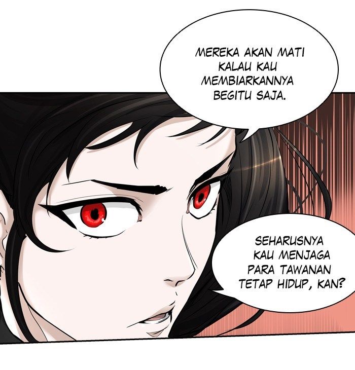 tower-of-god - Chapter: 406