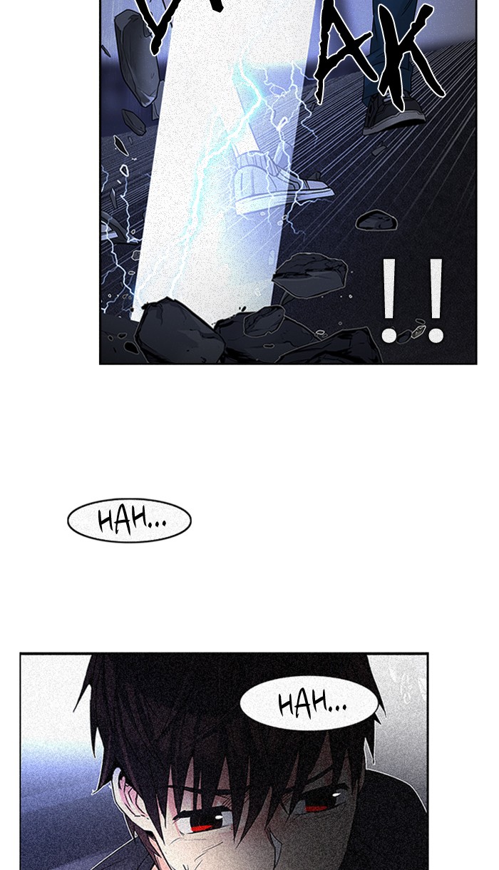 dice - Chapter: 195