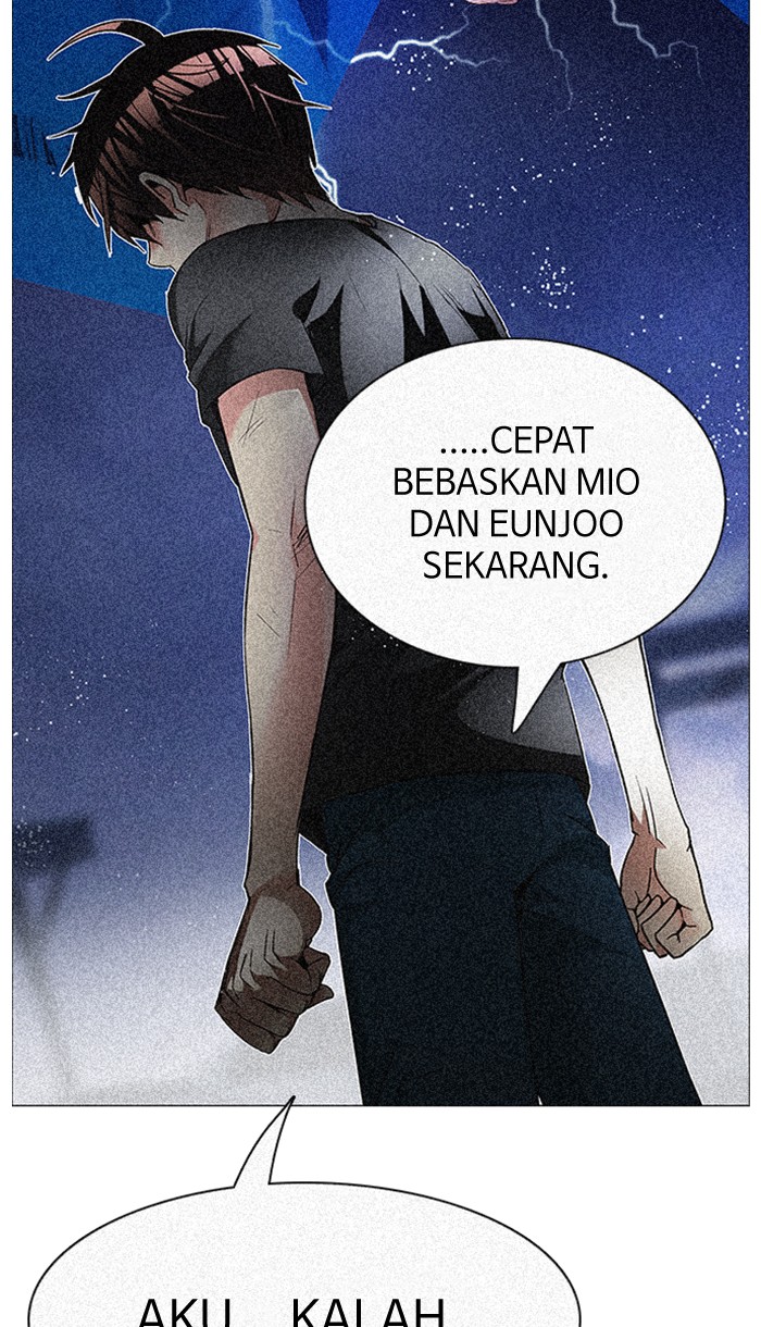 dice - Chapter: 195