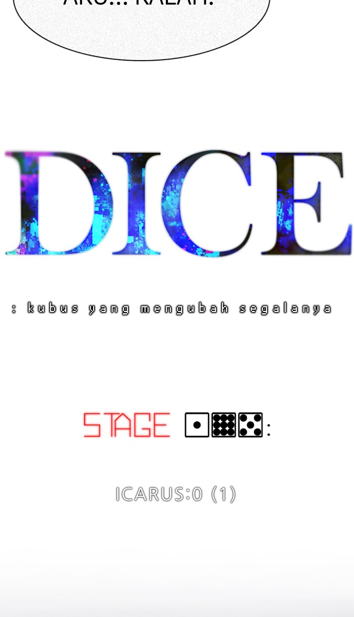 dice - Chapter: 195